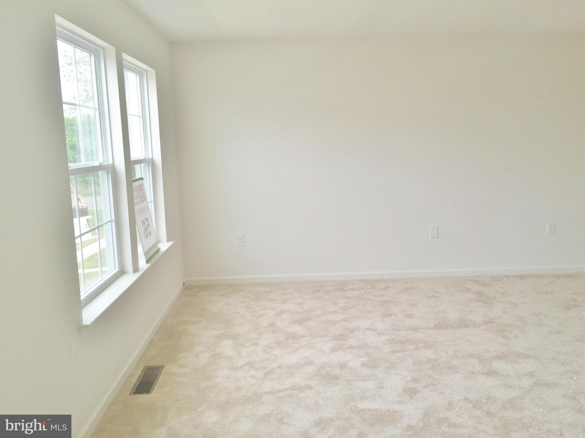 BOYDS CROSSING - Residential