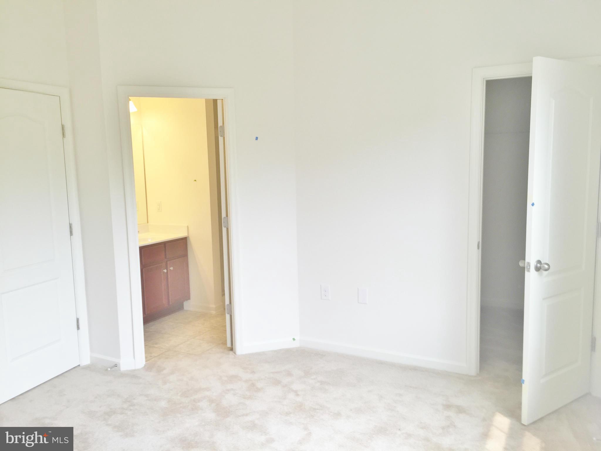 BOYDS CROSSING - Residential