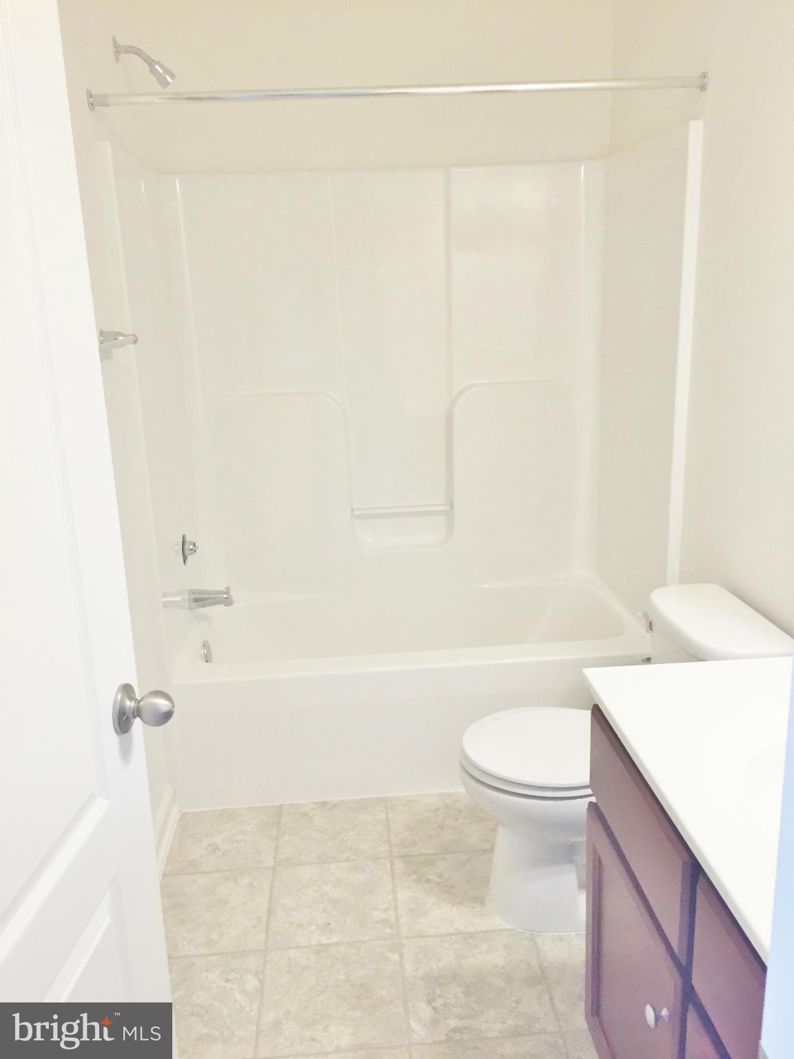 BOYDS CROSSING - Residential