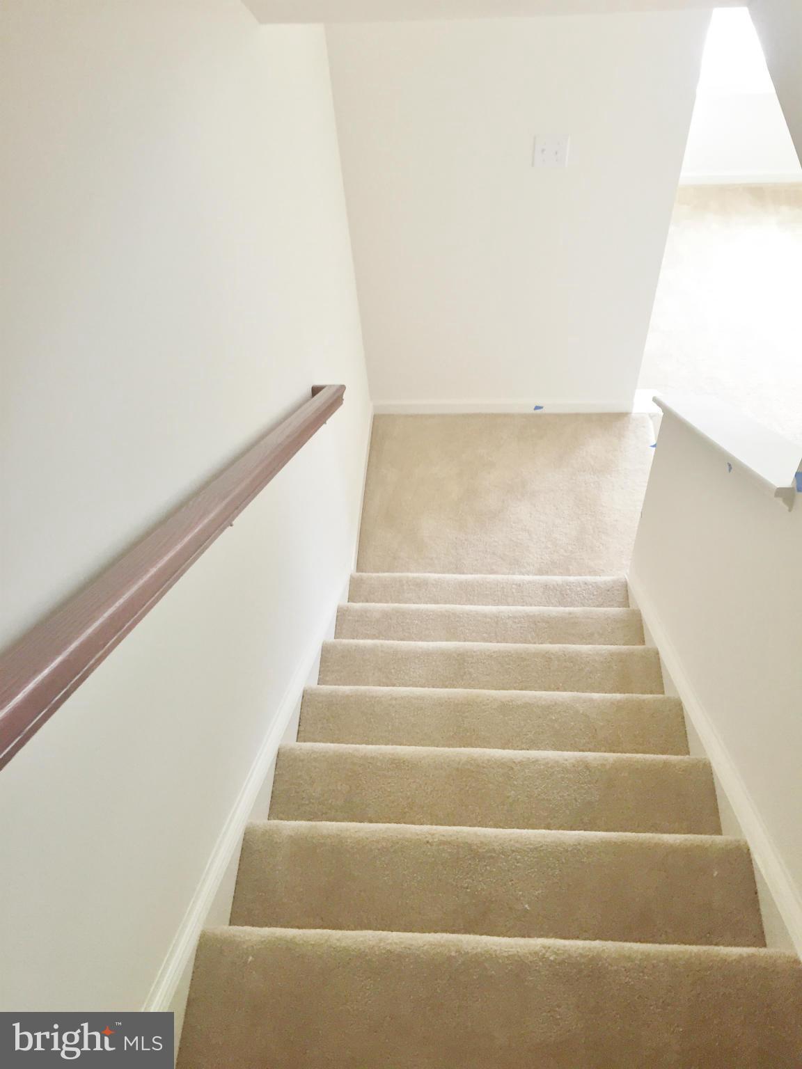 BOYDS CROSSING - Residential