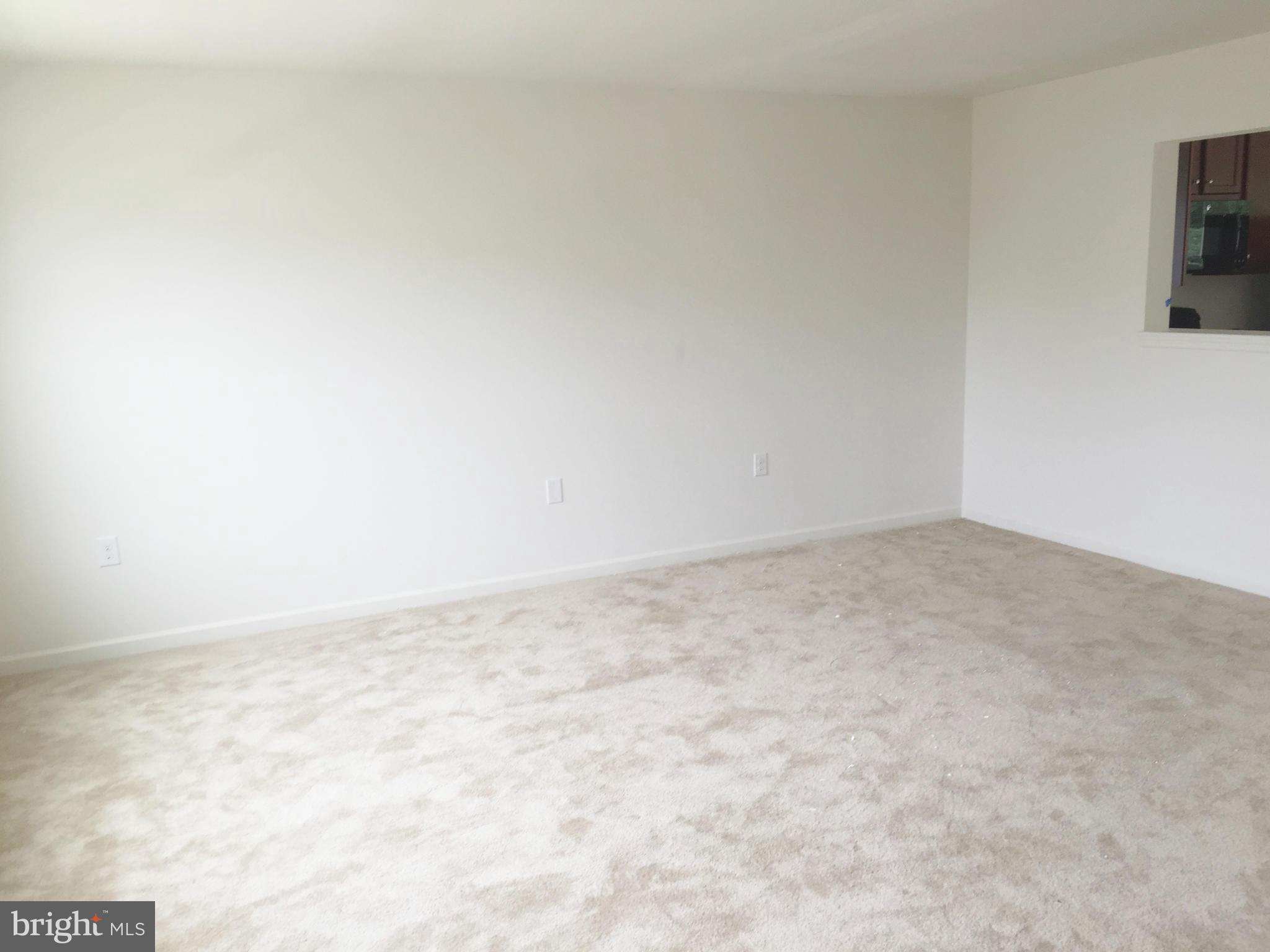 BOYDS CROSSING - Residential