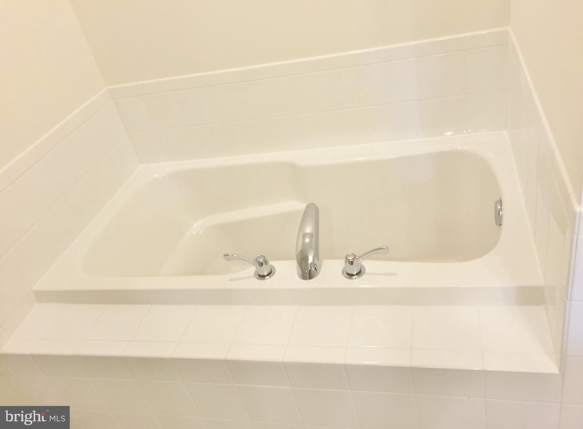 BOYDS CROSSING - Residential