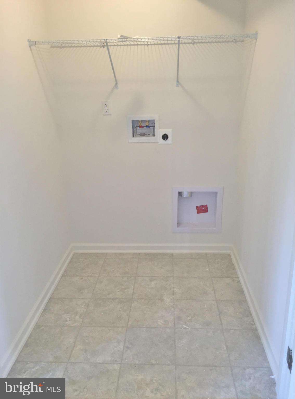 BOYDS CROSSING - Residential