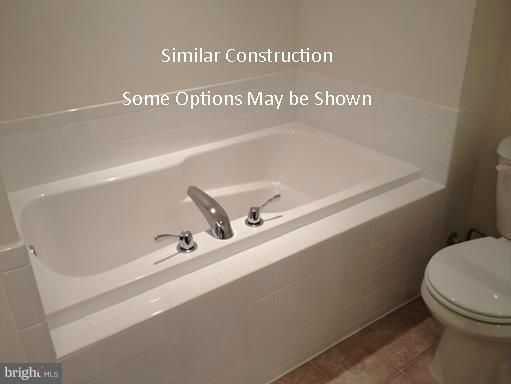 BOYDS CROSSING - Residential