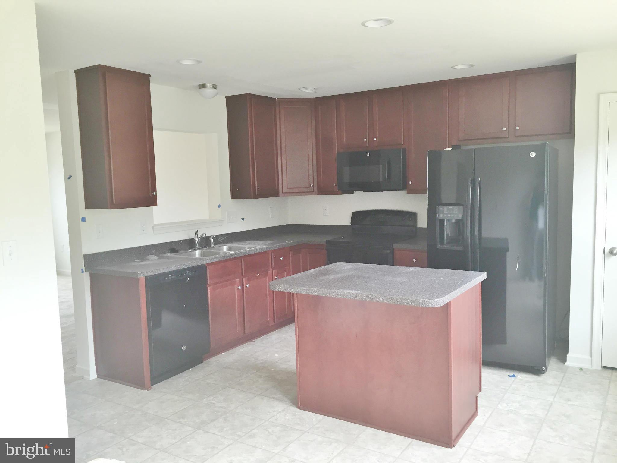 BOYDS CROSSING - Residential