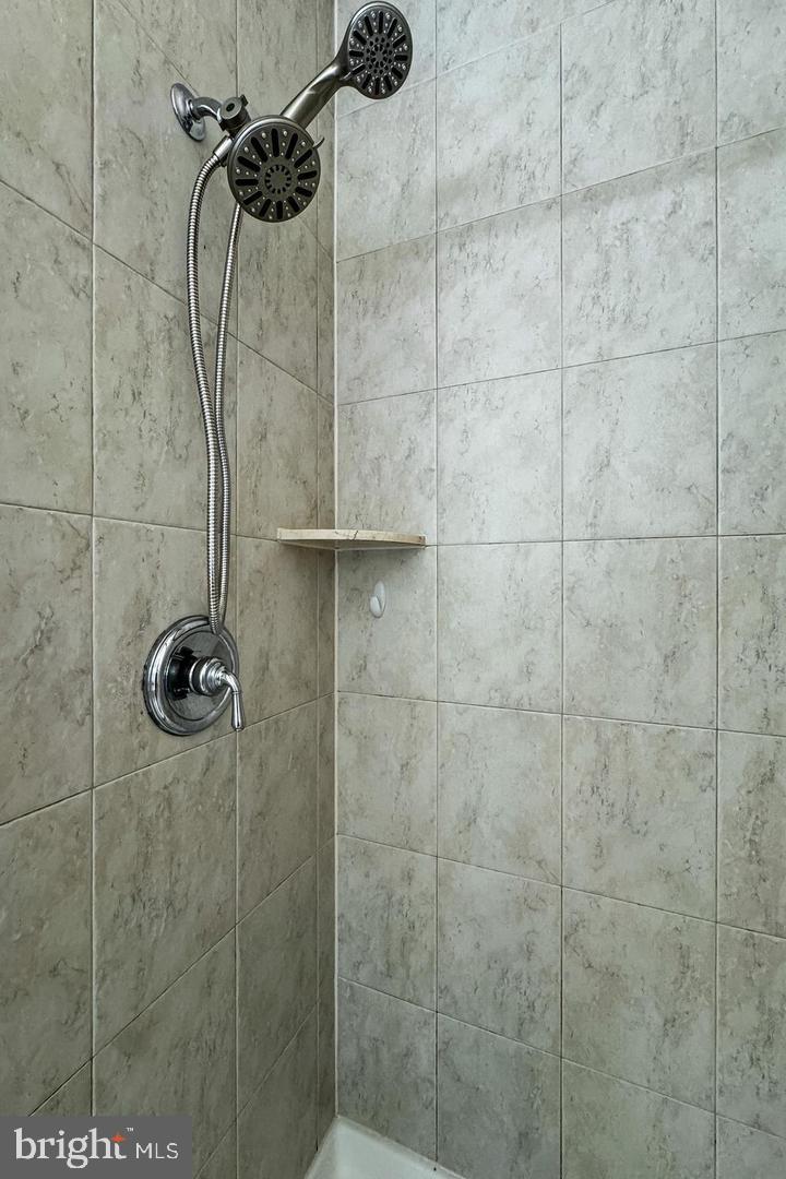 EAST MARKET CONDOMINIUMS - Residential Lease