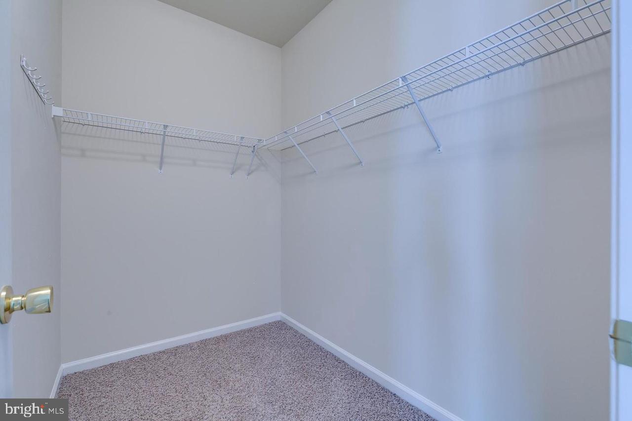 EAST MARKET CONDOMINIUMS - Residential Lease