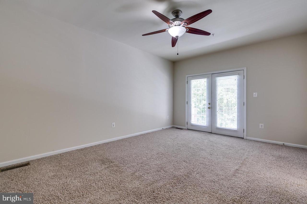 EAST MARKET CONDOMINIUMS - Residential Lease