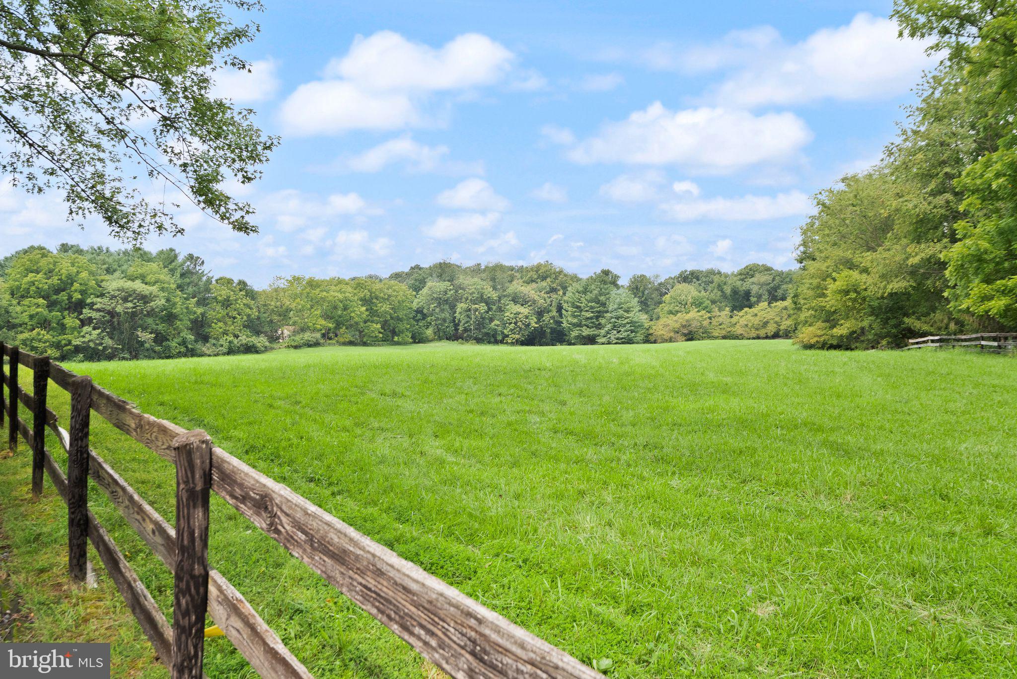 Parcel 15B - 10 Acres SUGARLOAF VIEW LANE & WILT STORE ROAD