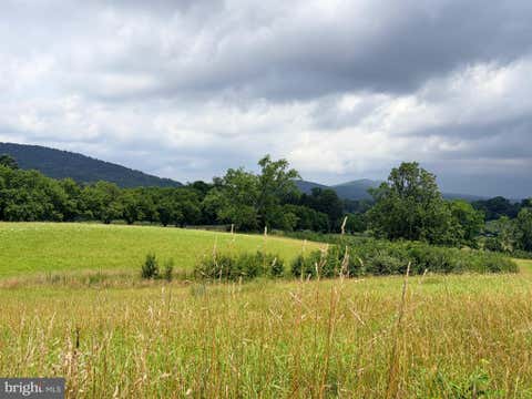 Photo for Parcel 15B - 10 Acres SUGARLOAF VIEW LANE & WILT STORE ROAD