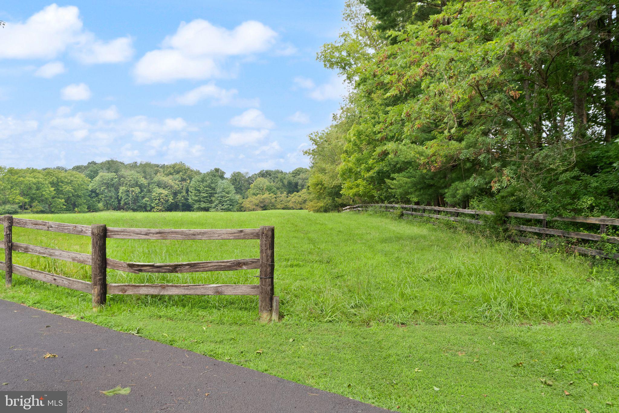 Parcel 15B - 10 Acres SUGARLOAF VIEW LANE & WILT STORE ROAD