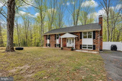MLS: MDCH2057082