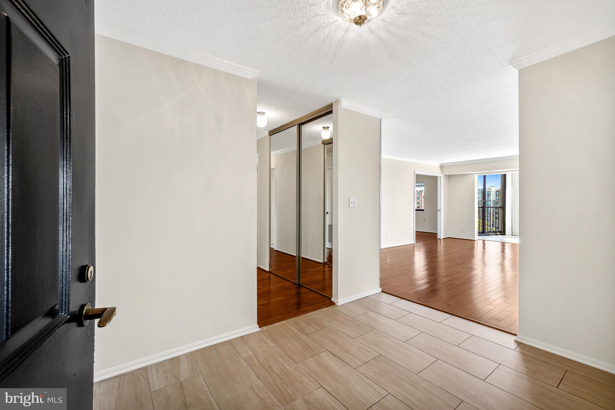 5902 MOUNT EAGLE DRIVE 1008