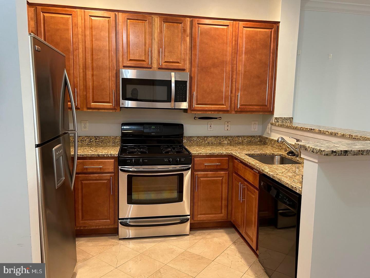 12000 MARKET STREET 324