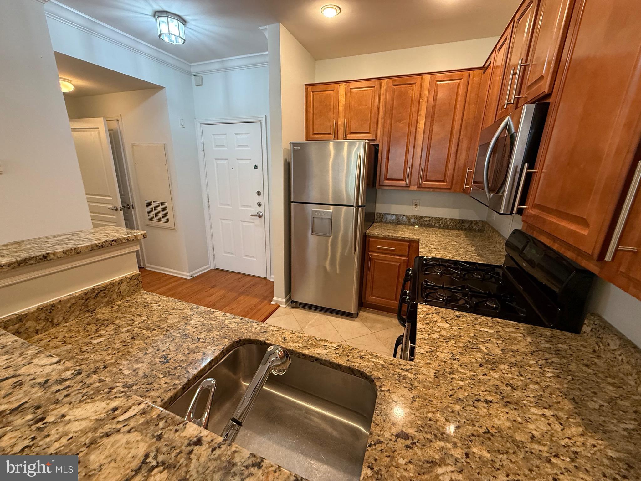 12000 MARKET STREET 324