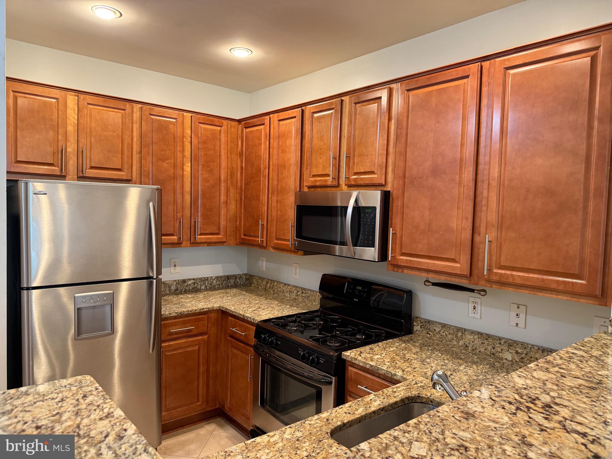 12000 MARKET STREET 324