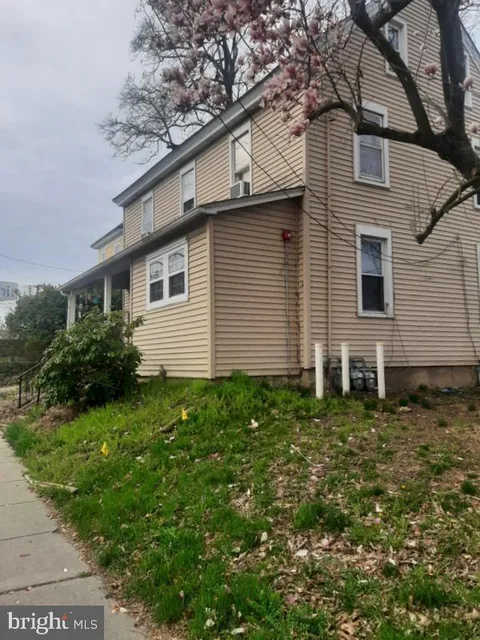 214 N Black Horse Pike Unit C, Blackwood, NJ MLS: NJCD2108080