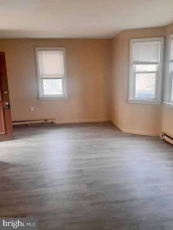 214 N BLACK HORSE PIKE C