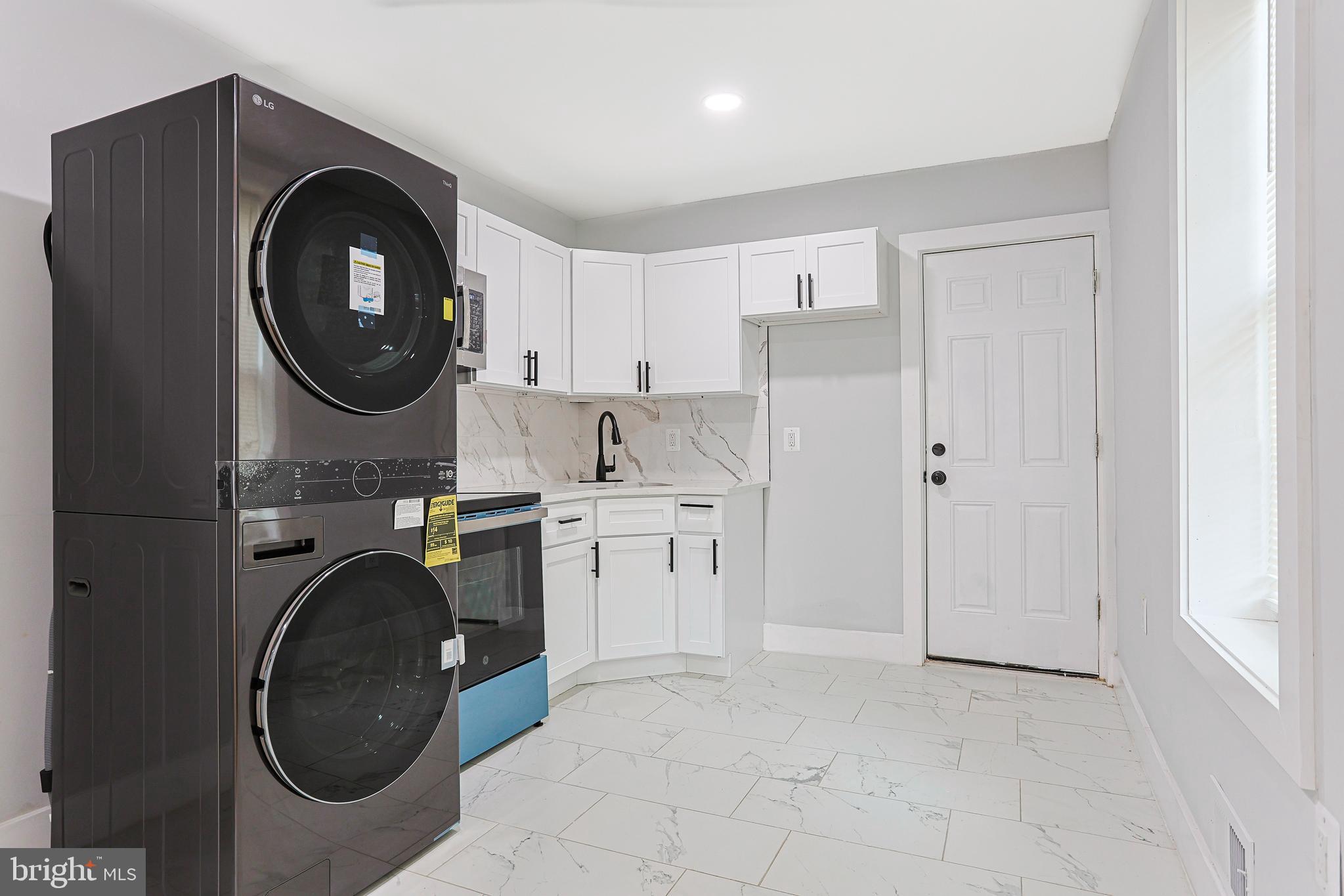 BREWERYTOWN - Residential