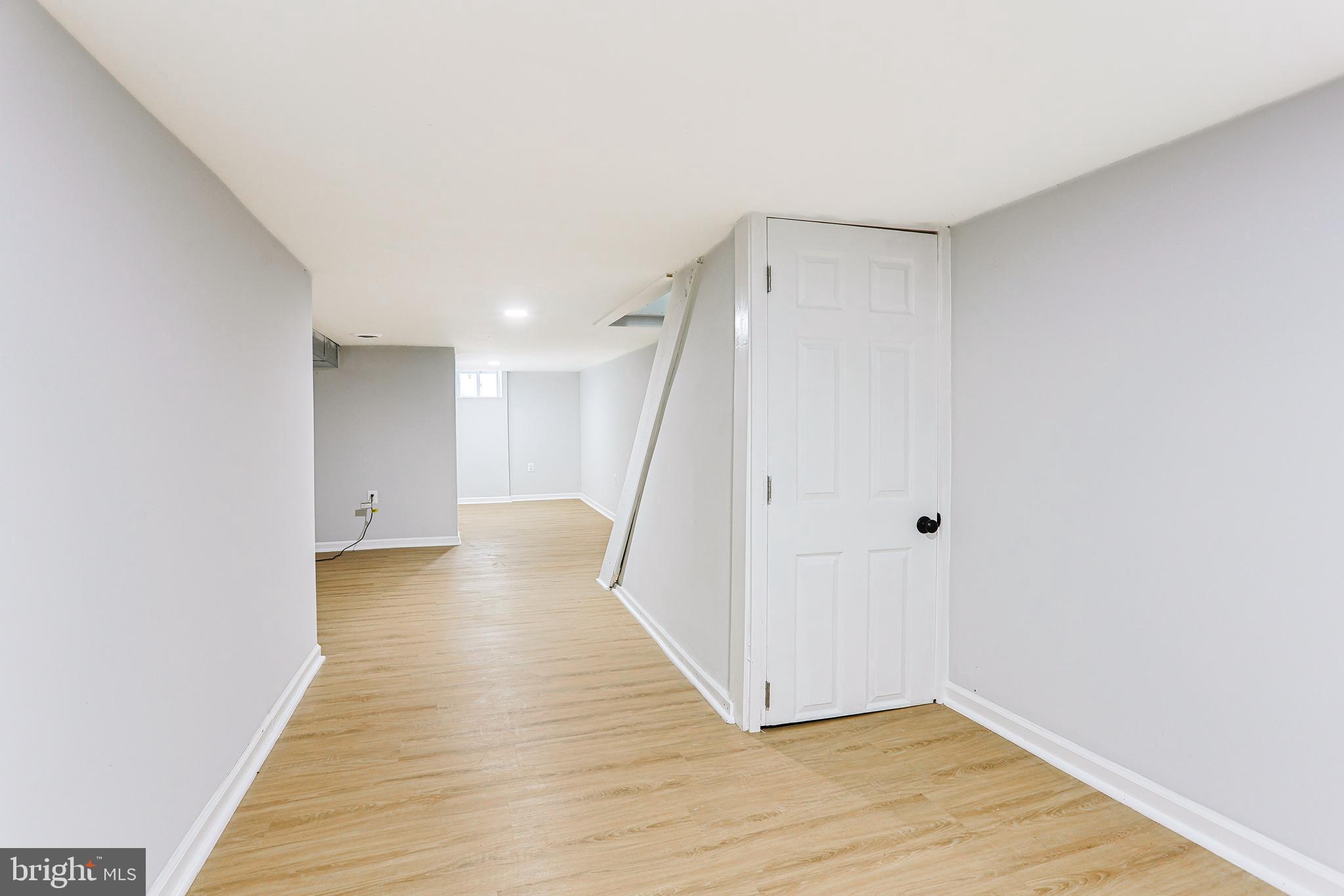 BREWERYTOWN - Residential