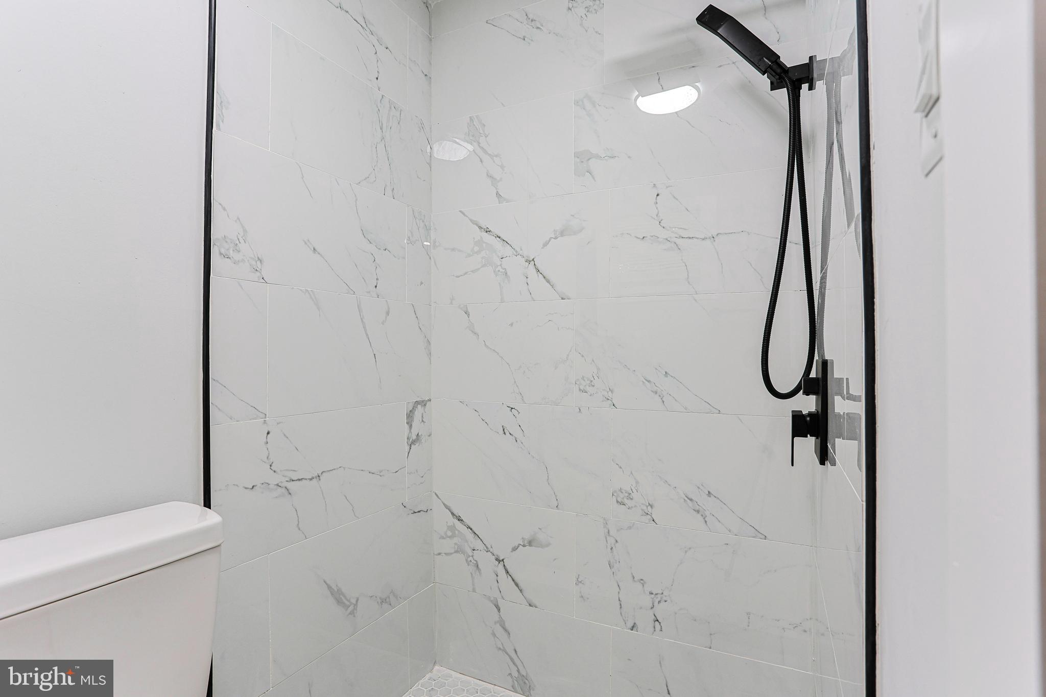 BREWERYTOWN - Residential