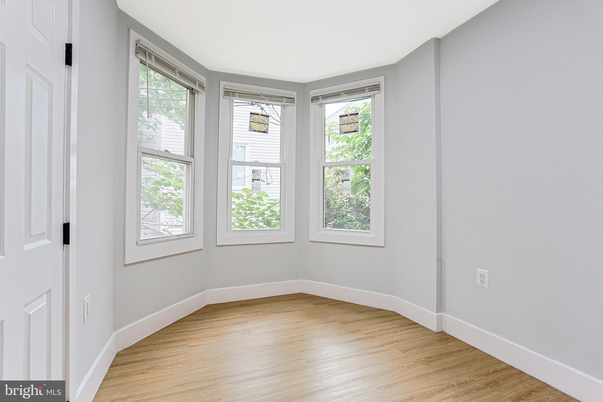 BREWERYTOWN - Residential