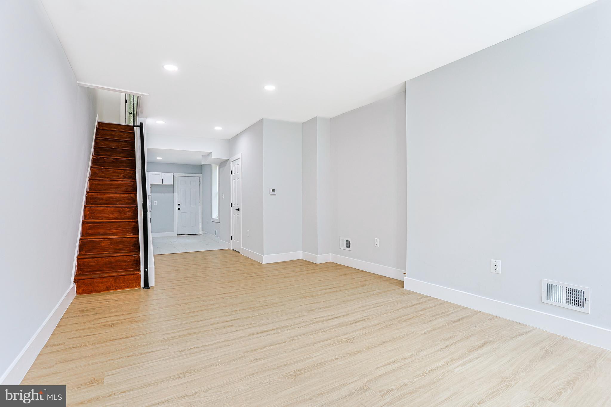 BREWERYTOWN - Residential