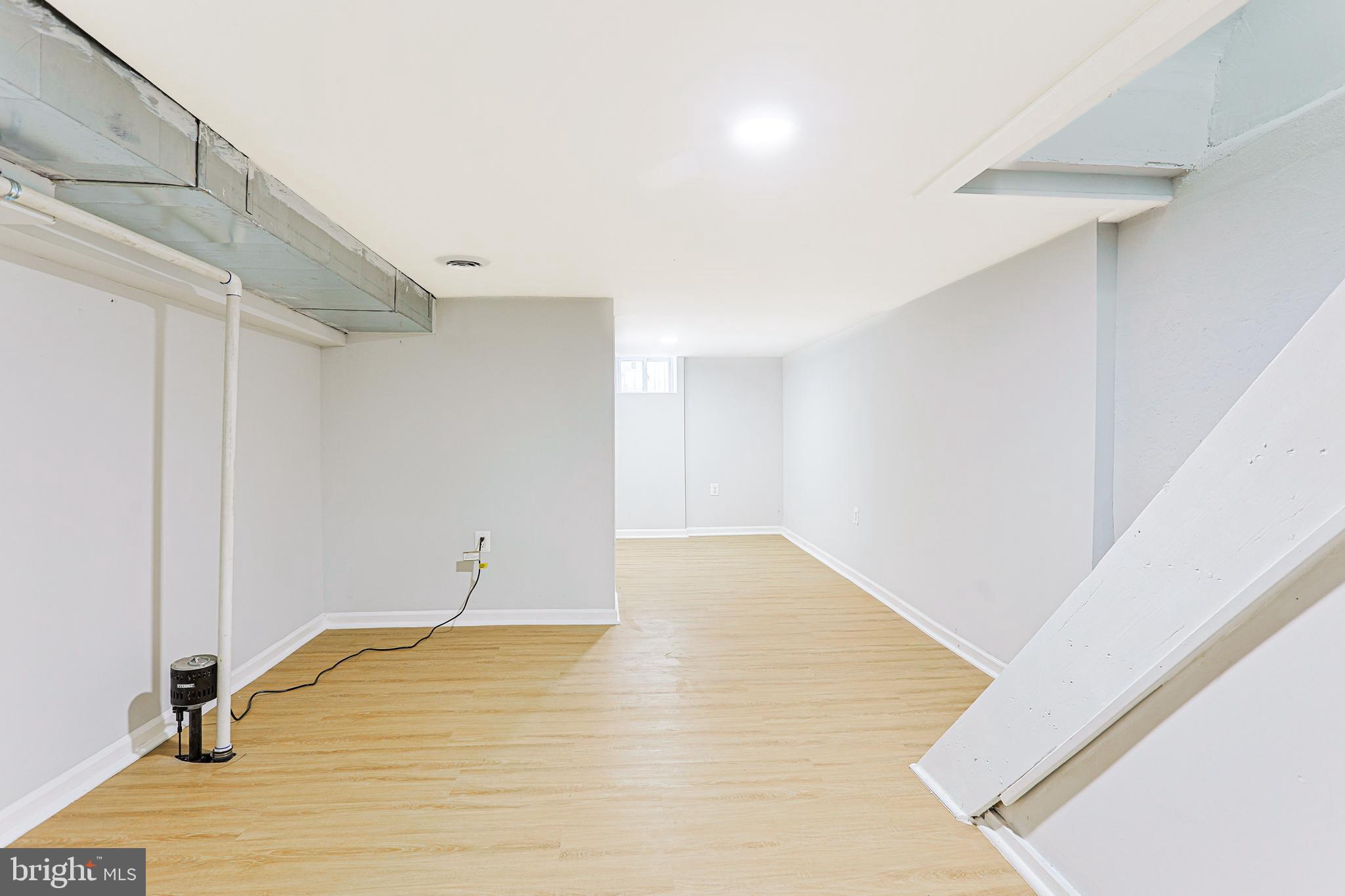 BREWERYTOWN - Residential