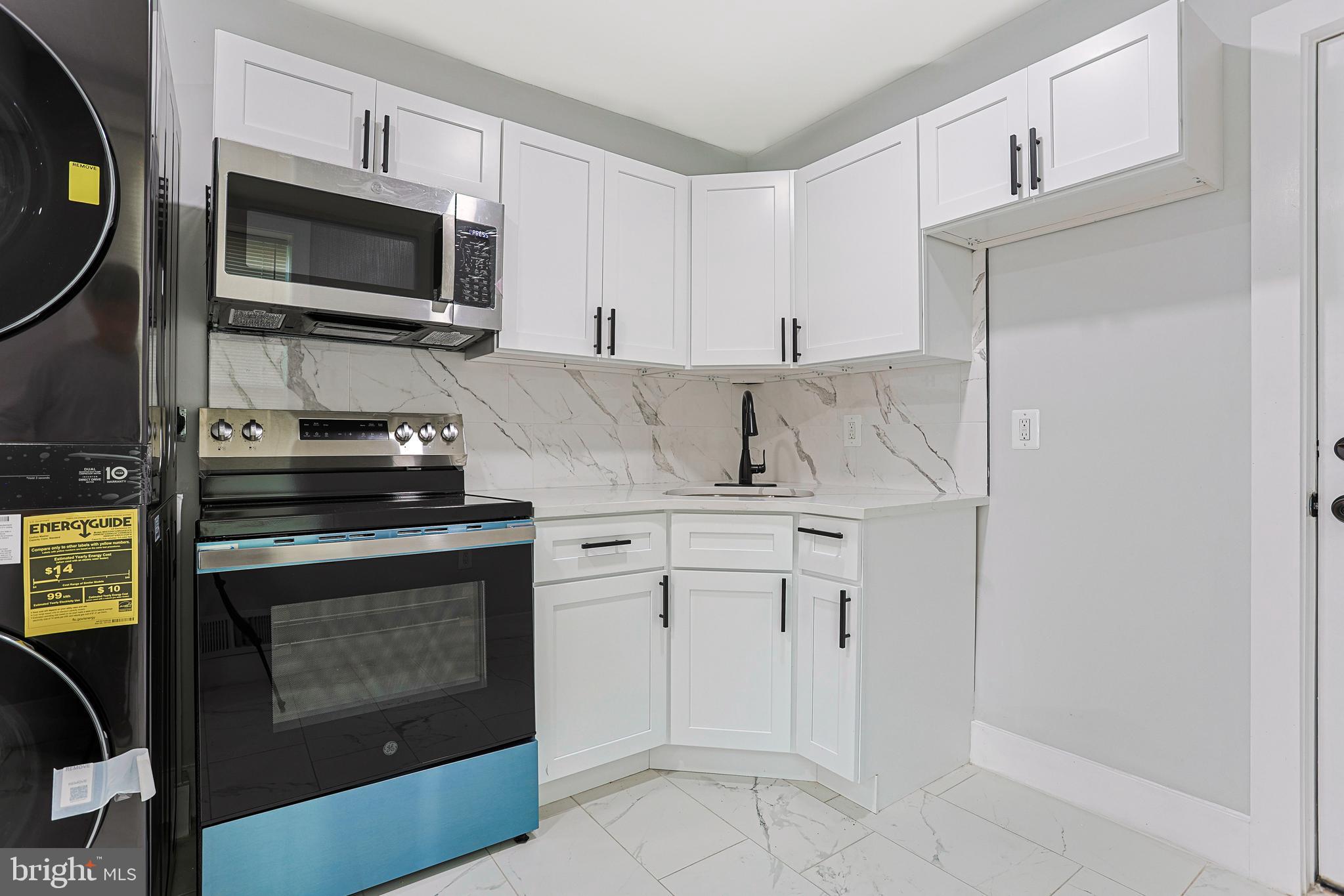 BREWERYTOWN - Residential