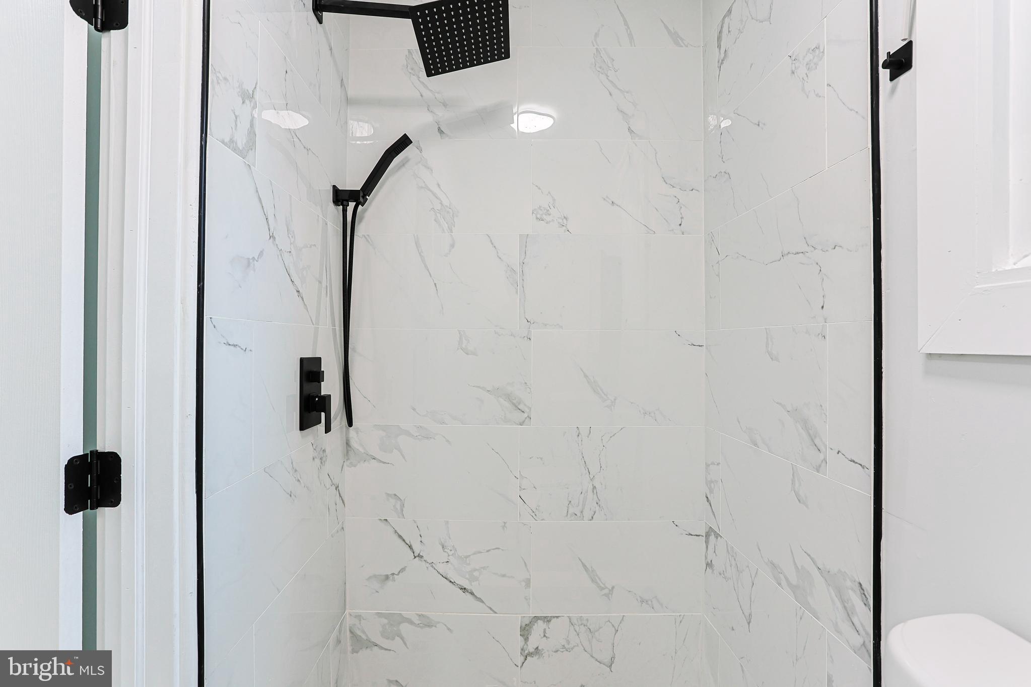 BREWERYTOWN - Residential