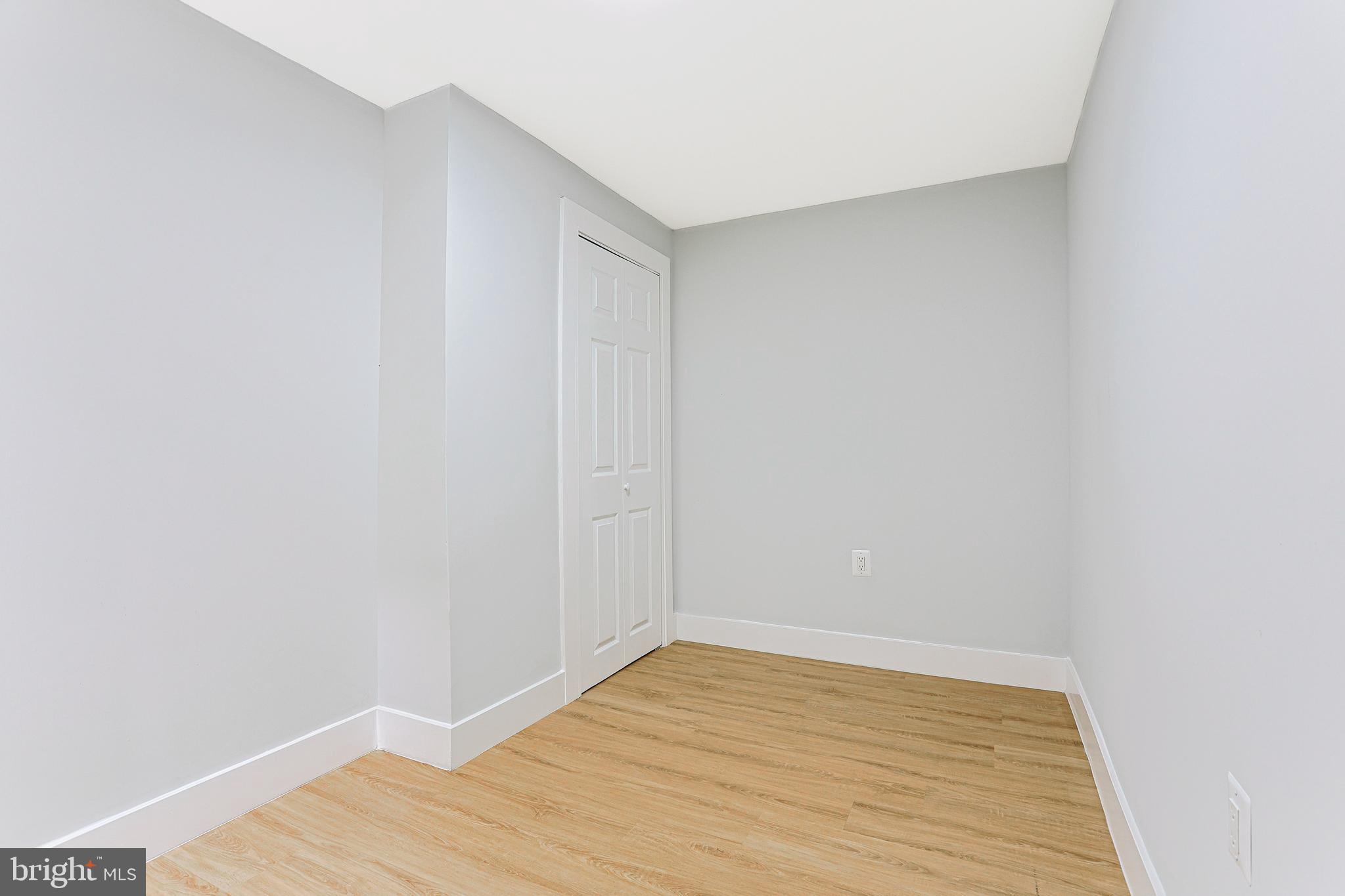 BREWERYTOWN - Residential