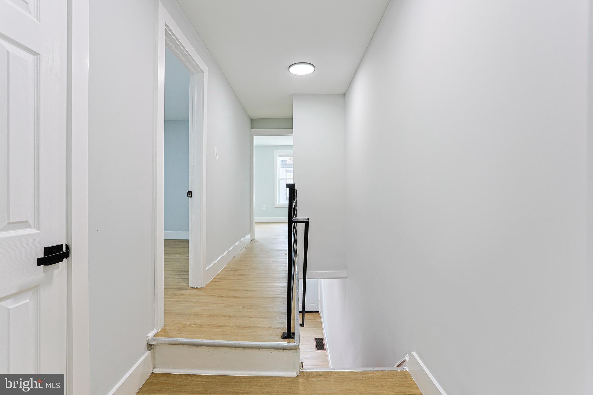 BREWERYTOWN - Residential