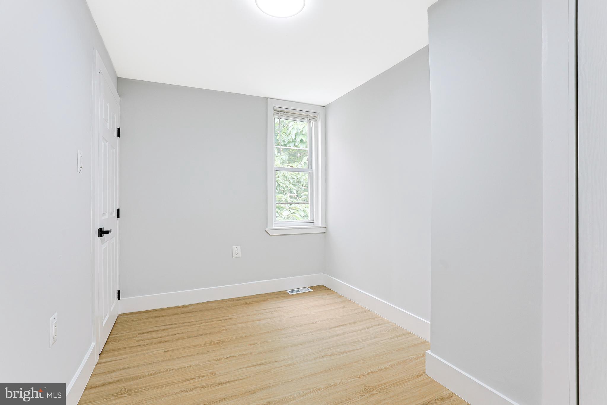 BREWERYTOWN - Residential