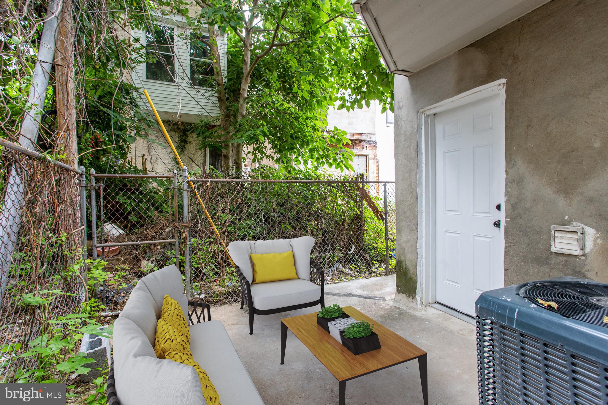 BREWERYTOWN - Residential