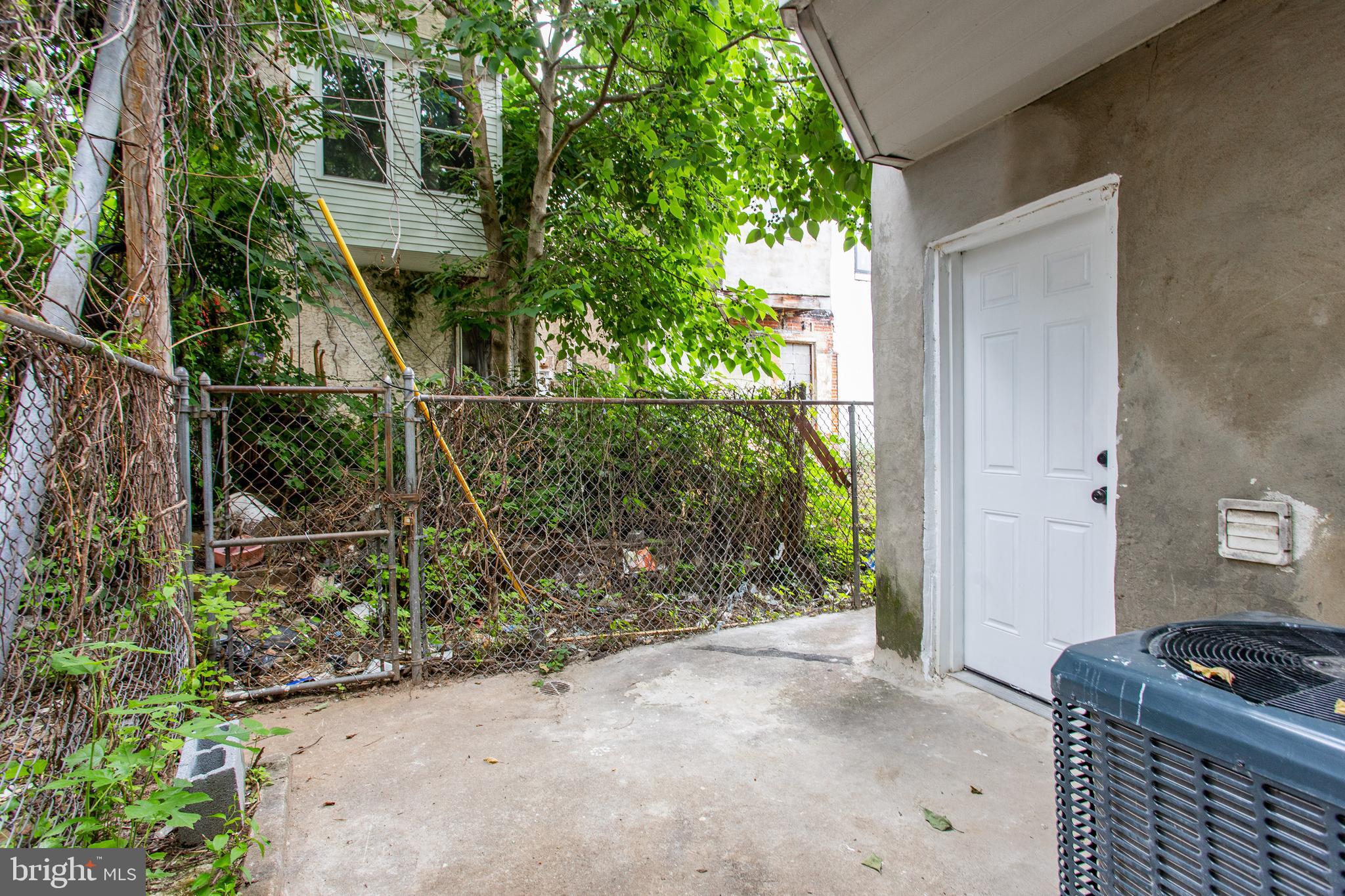 BREWERYTOWN - Residential