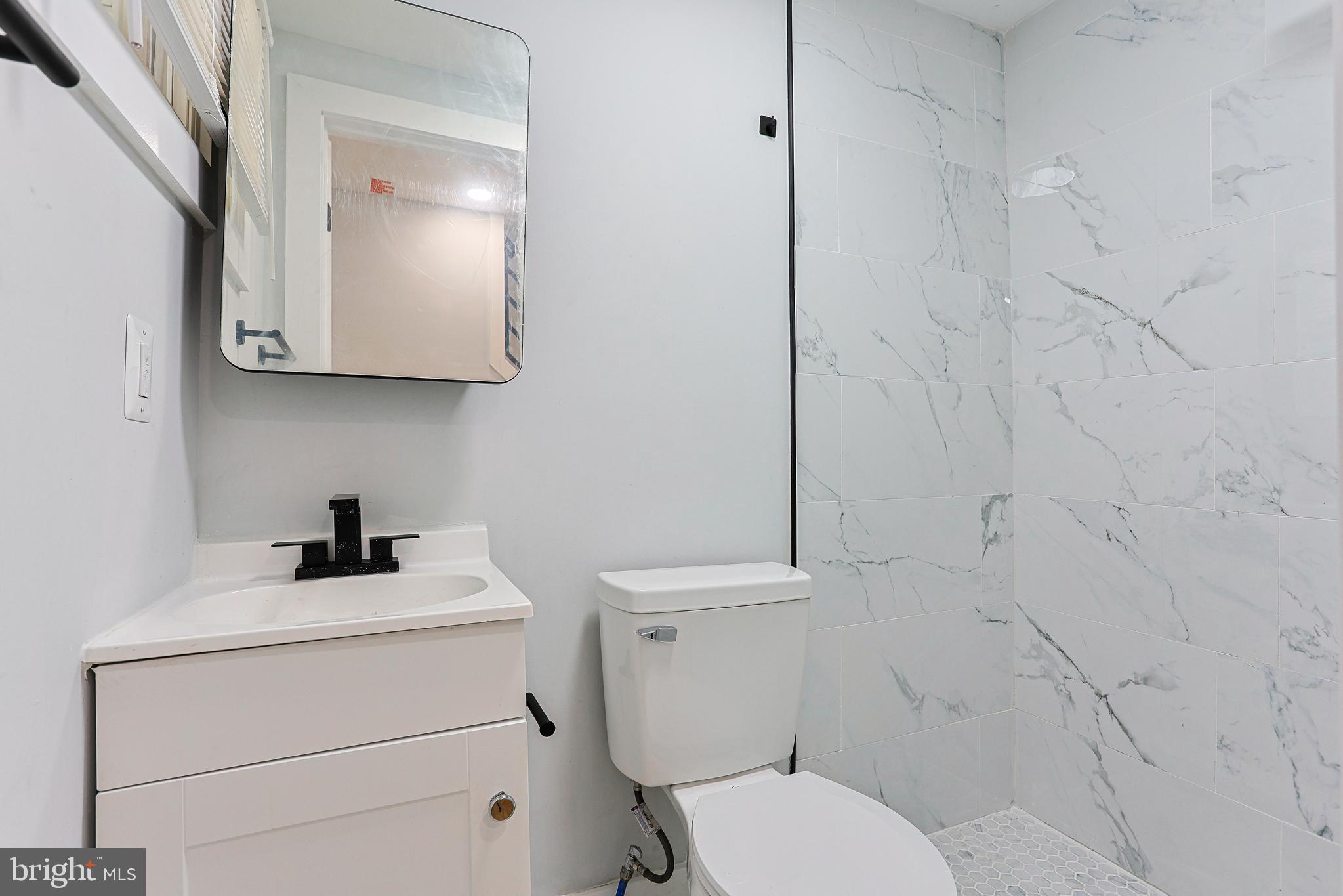 BREWERYTOWN - Residential