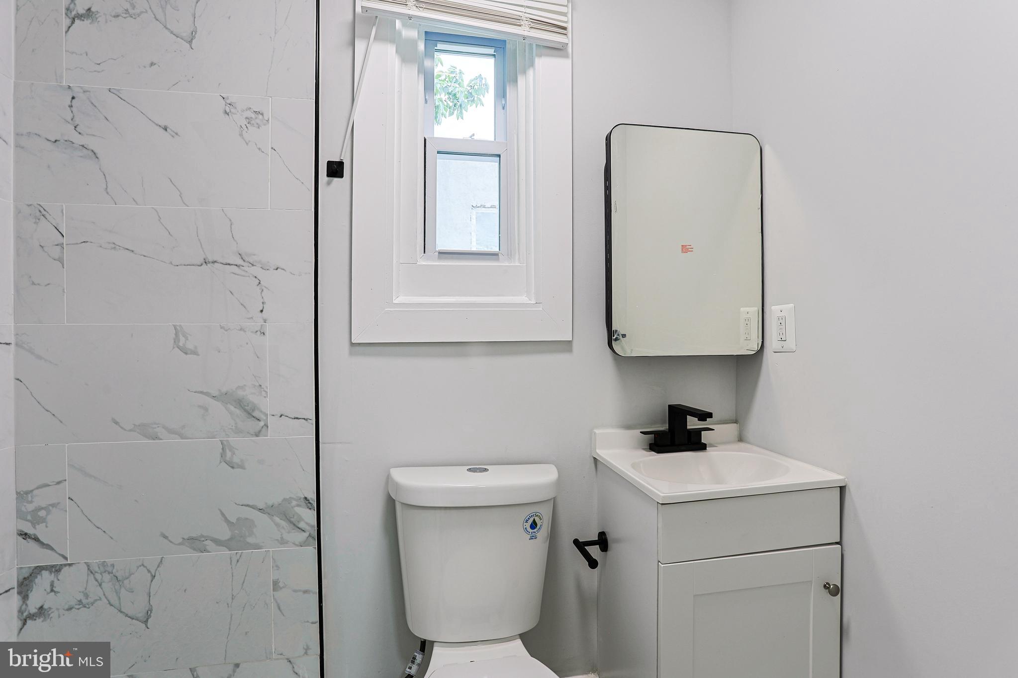 BREWERYTOWN - Residential