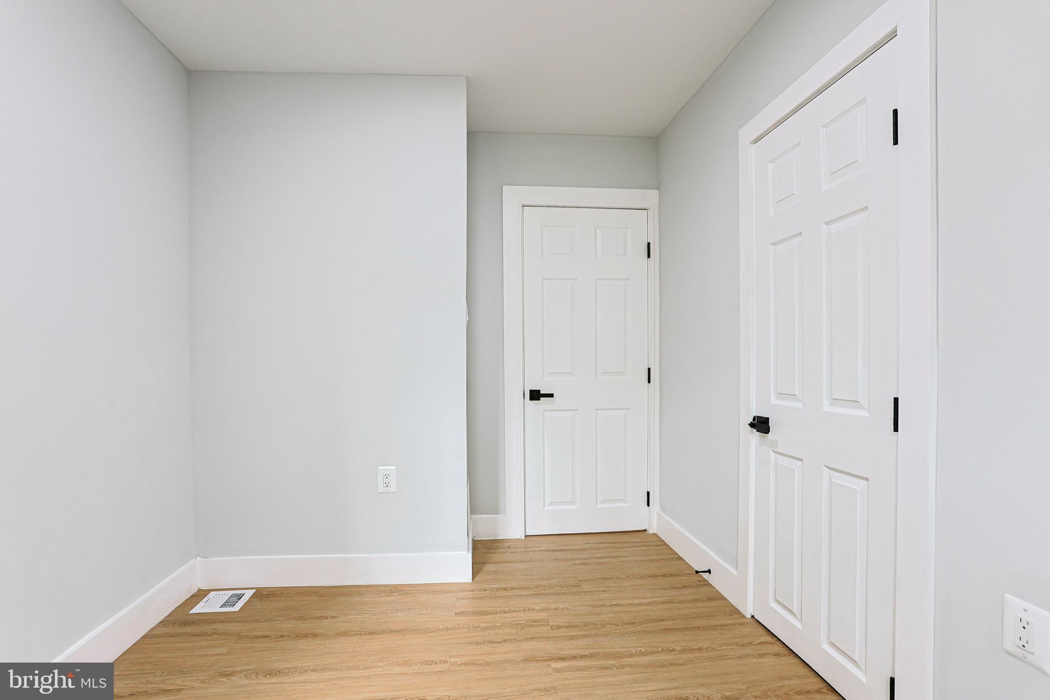 BREWERYTOWN - Residential