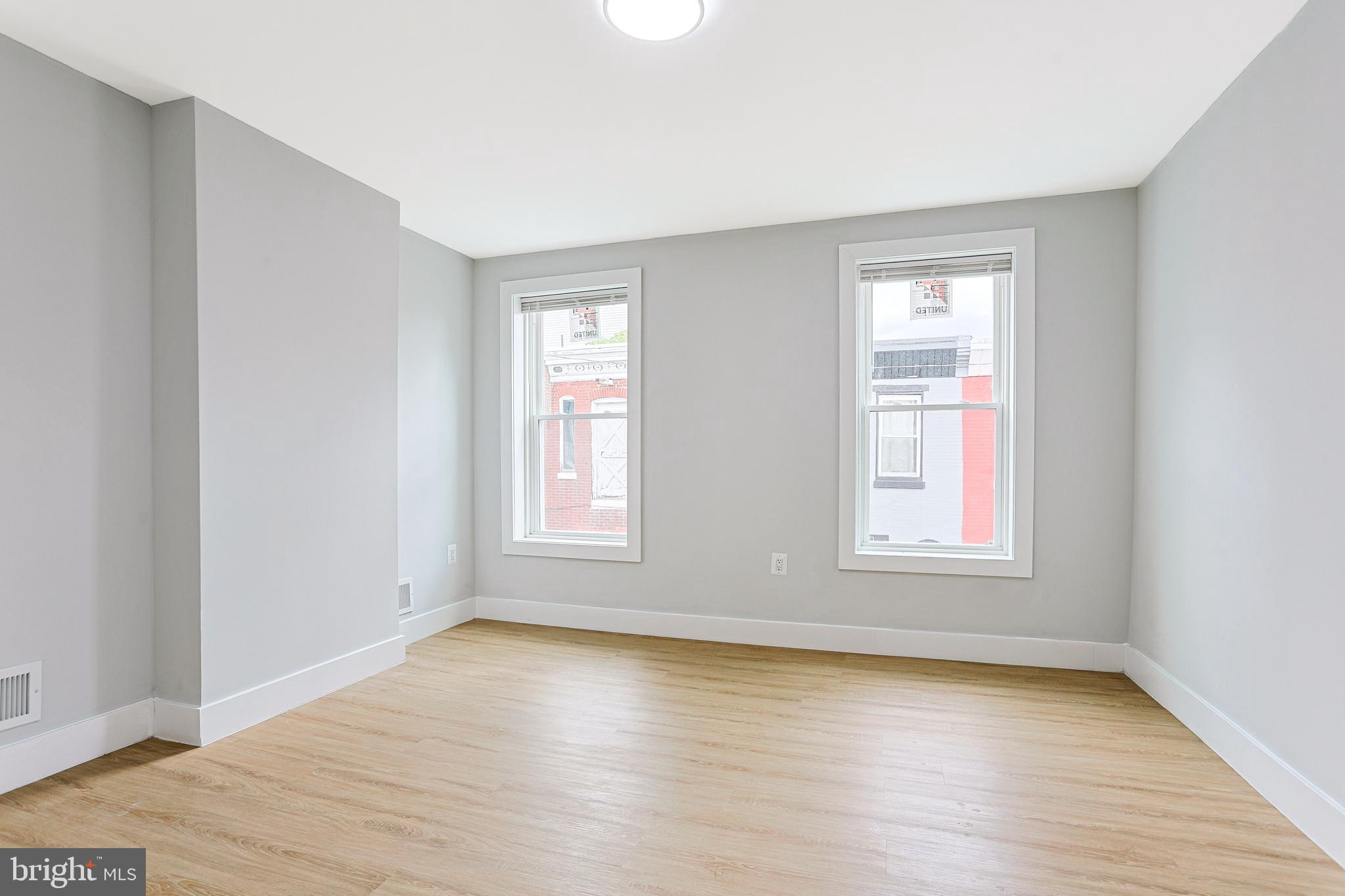 BREWERYTOWN - Residential