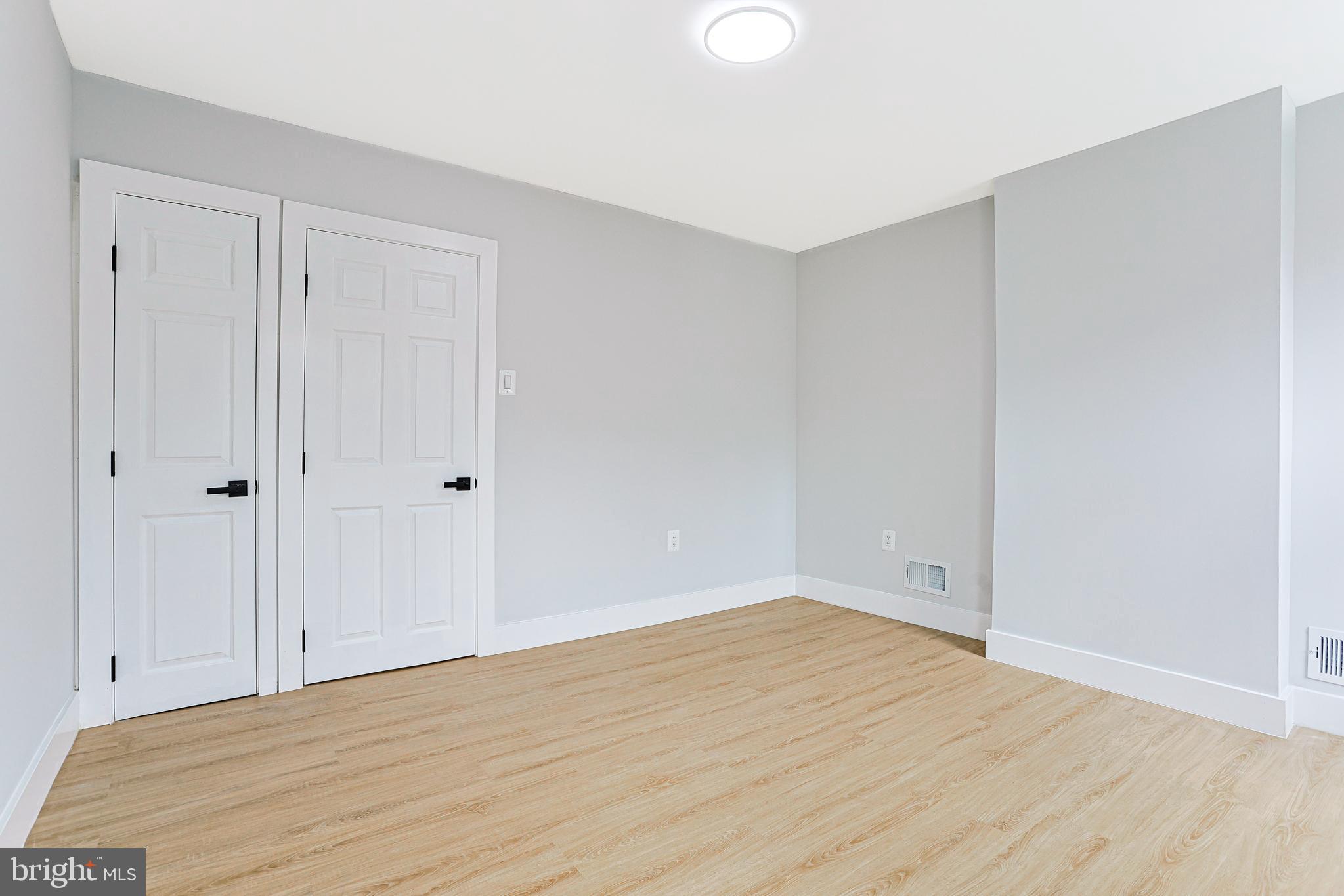 BREWERYTOWN - Residential