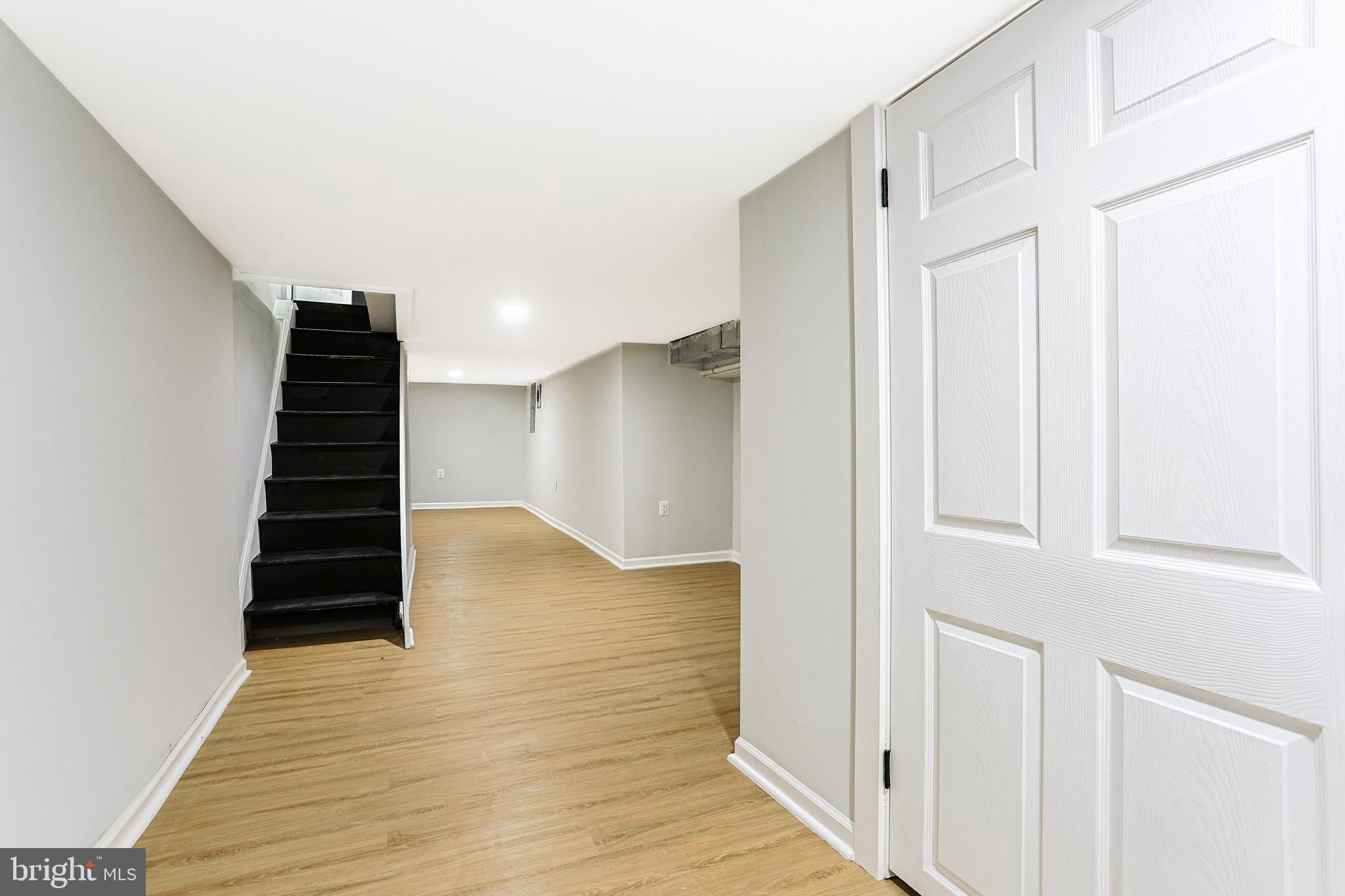 BREWERYTOWN - Residential