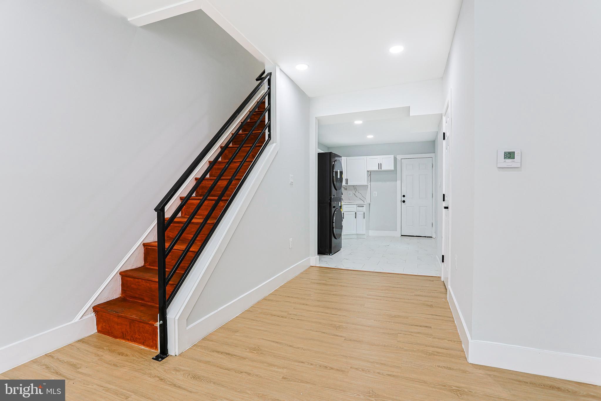 BREWERYTOWN - Residential