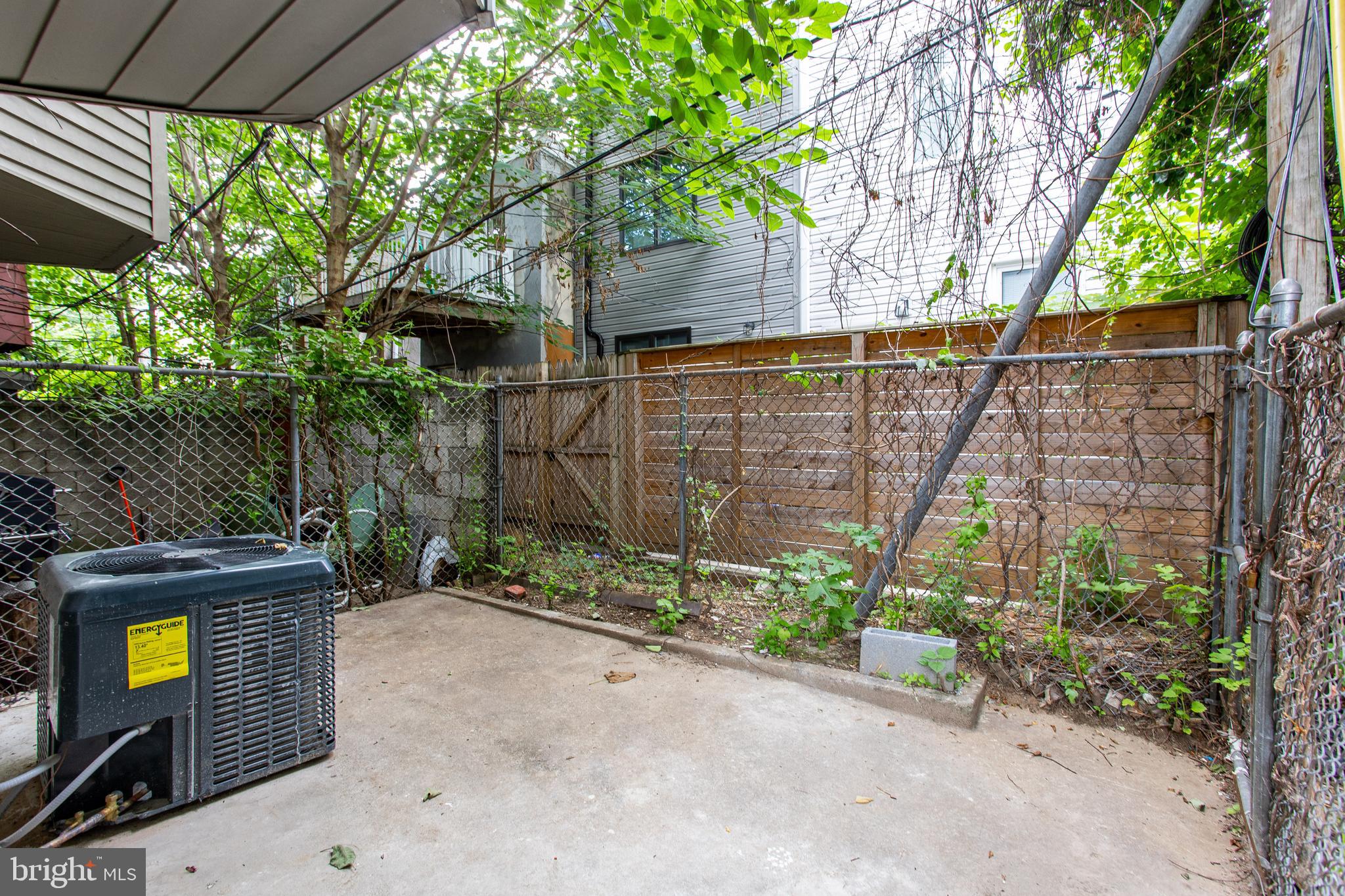 BREWERYTOWN - Residential