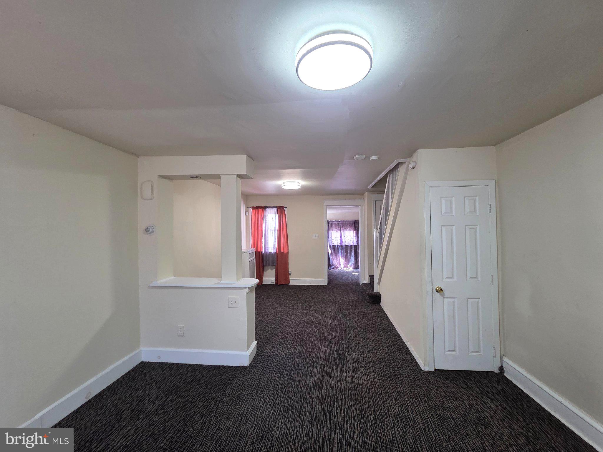 441 CROYDEN ROAD