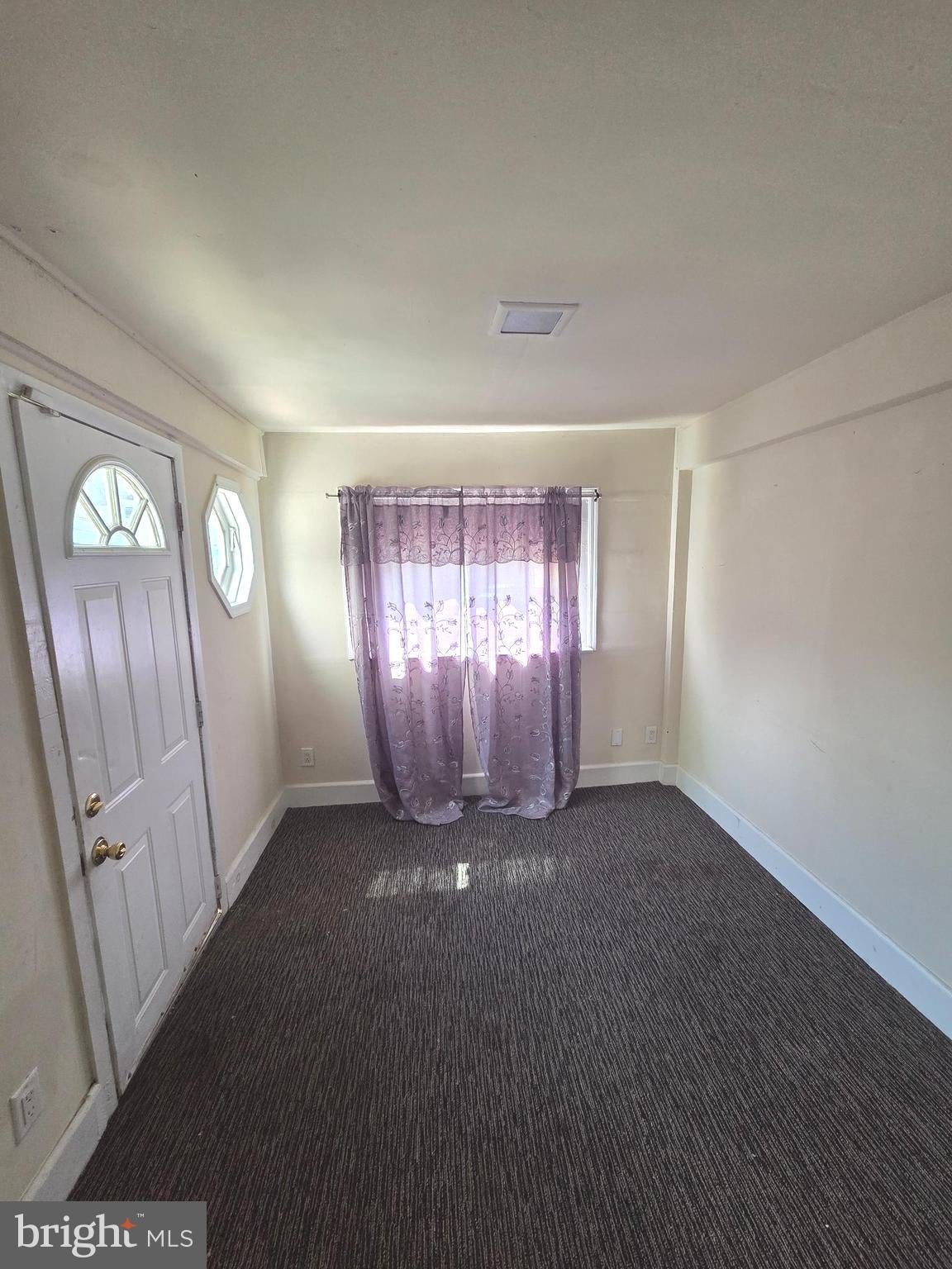 441 CROYDEN ROAD
