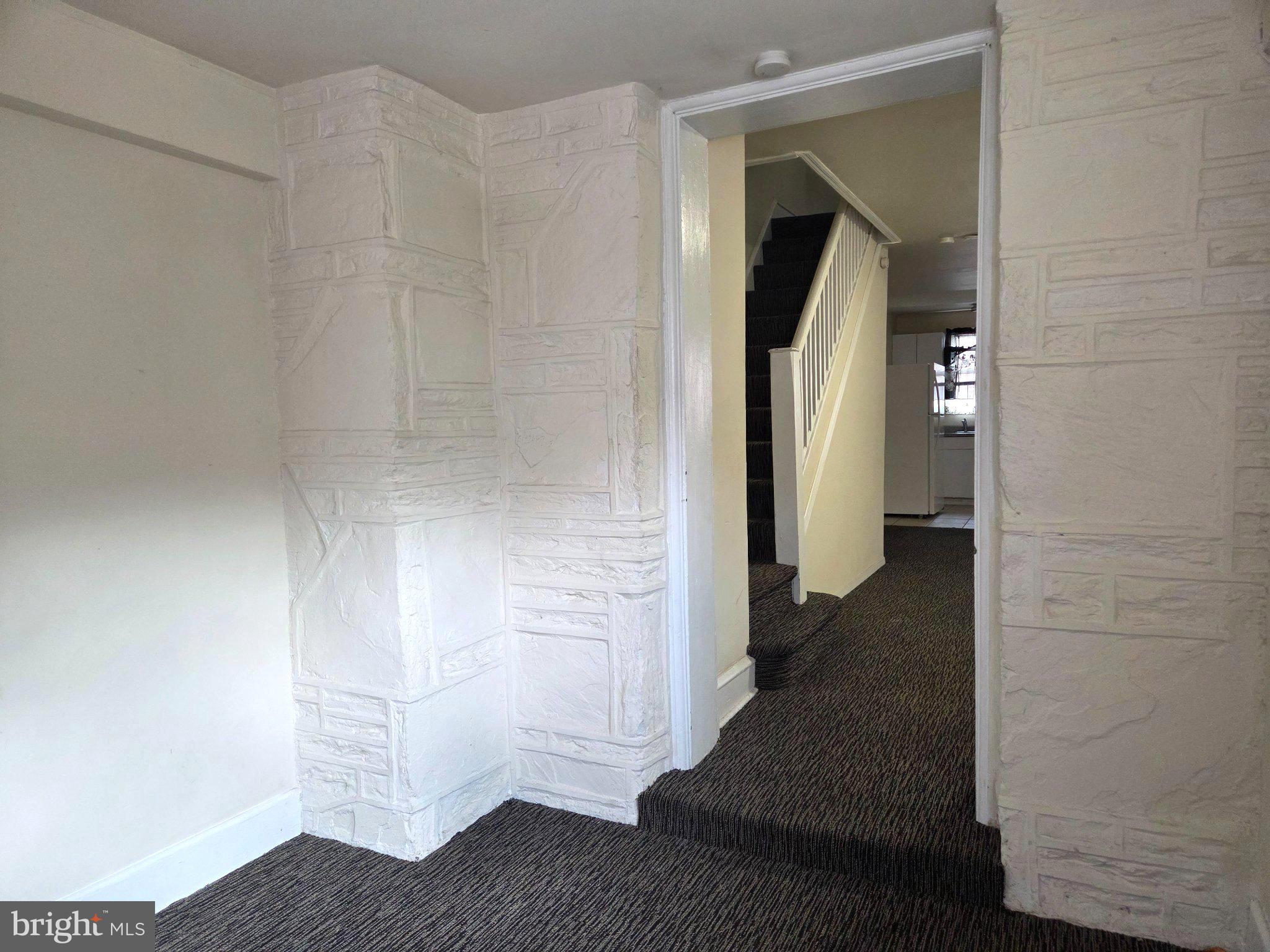 441 CROYDEN ROAD