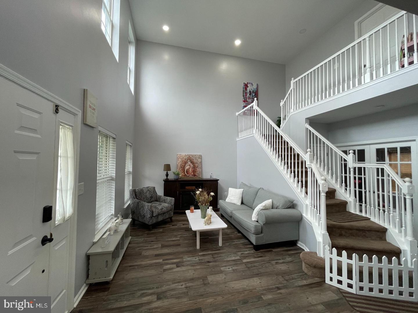 728 SLATE HILL DRIVE