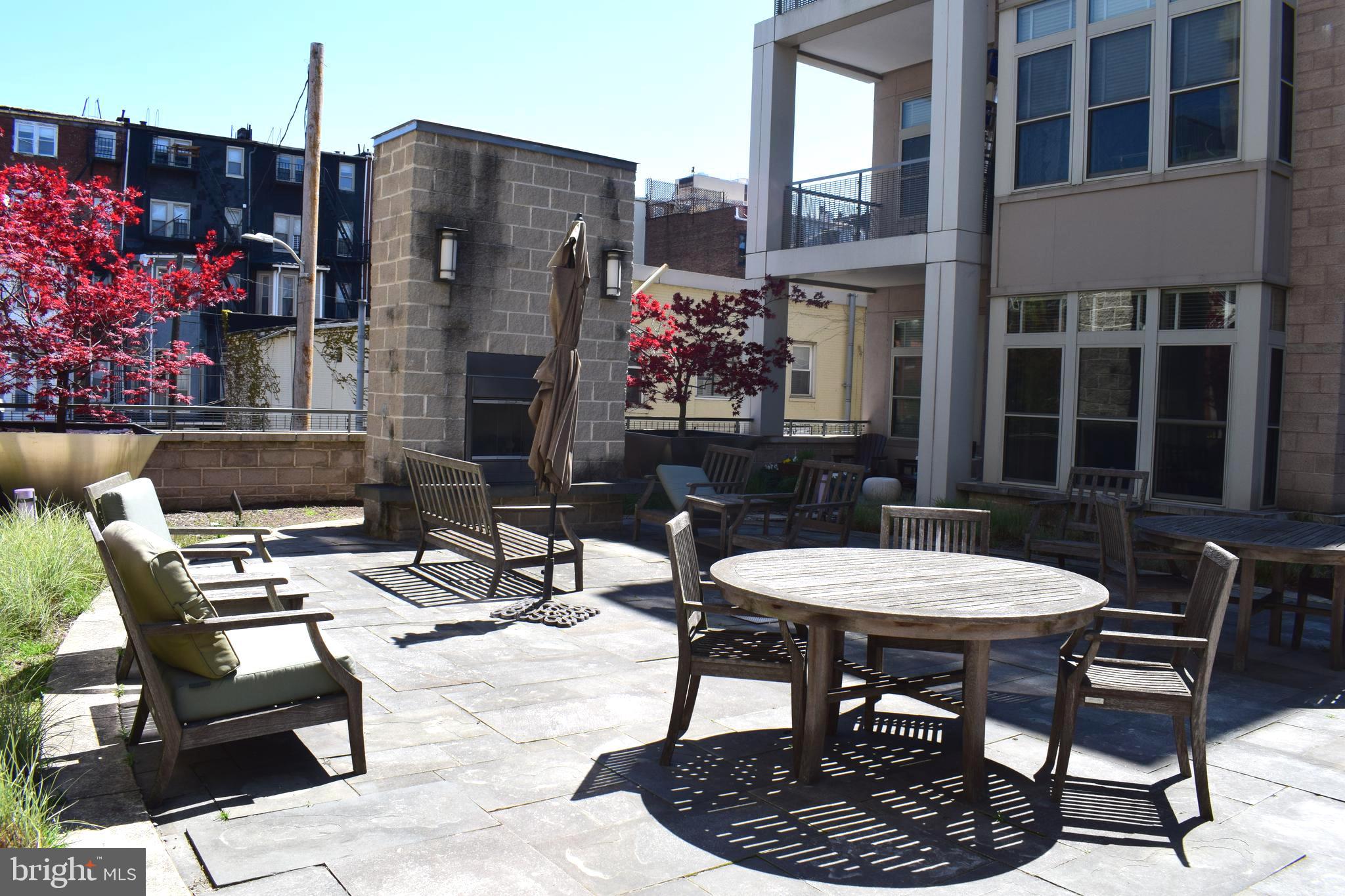 MOUNT VERNON PLACE HISTORIC DISTRICT - Residential