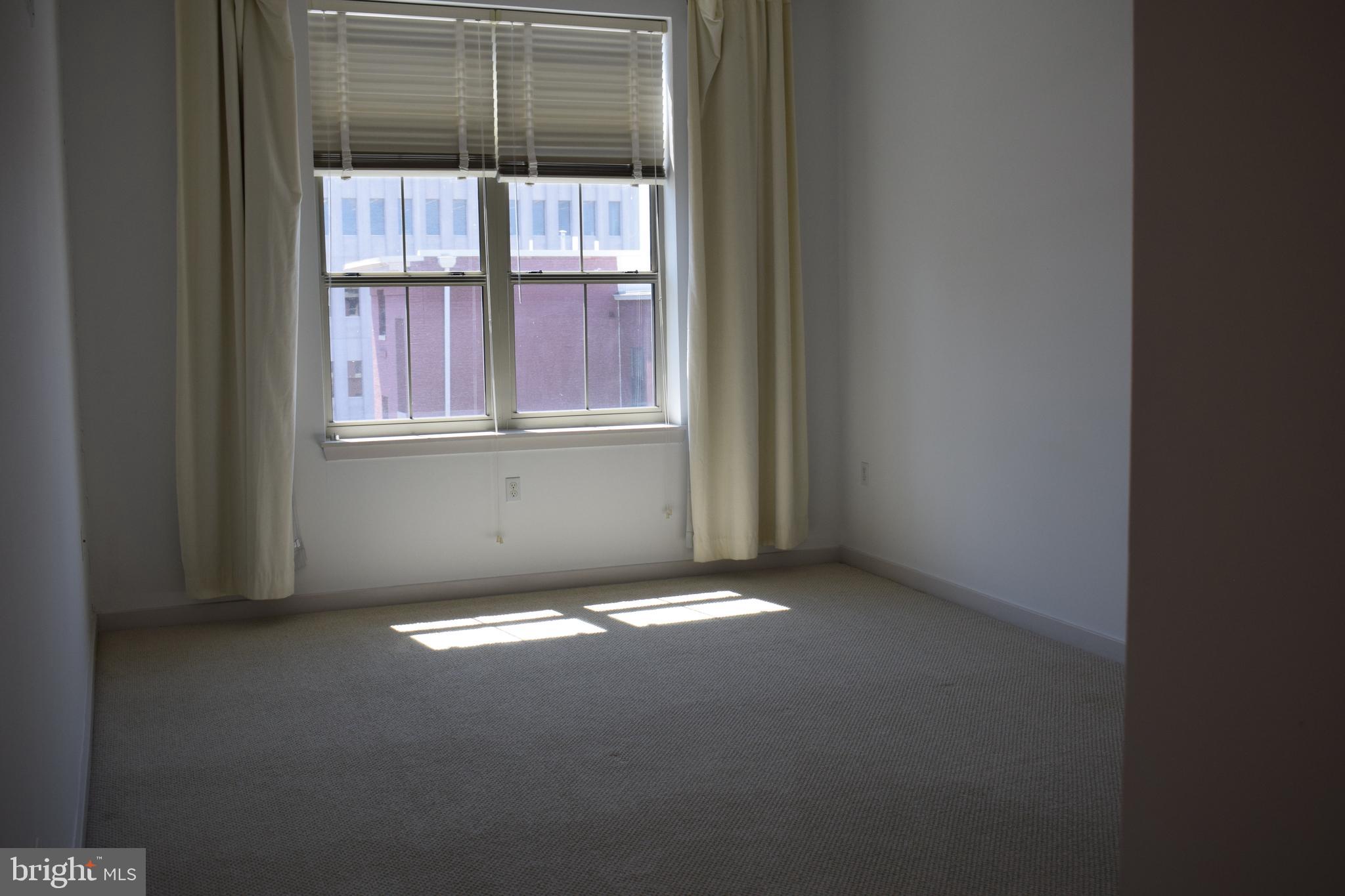 MOUNT VERNON PLACE HISTORIC DISTRICT - Residential