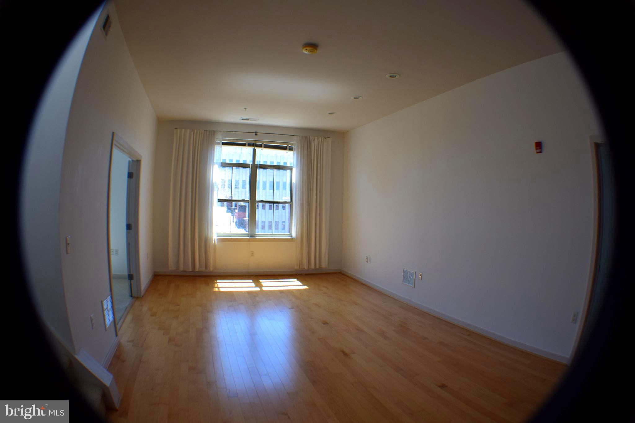 MOUNT VERNON PLACE HISTORIC DISTRICT - Residential